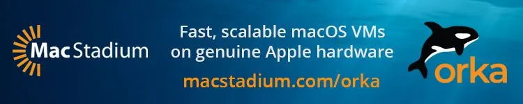 macstadium